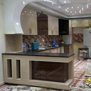 IMG 20180303 181902 263